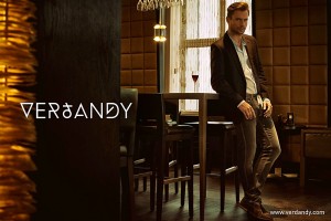 Verdandy 2015 Campaign 004