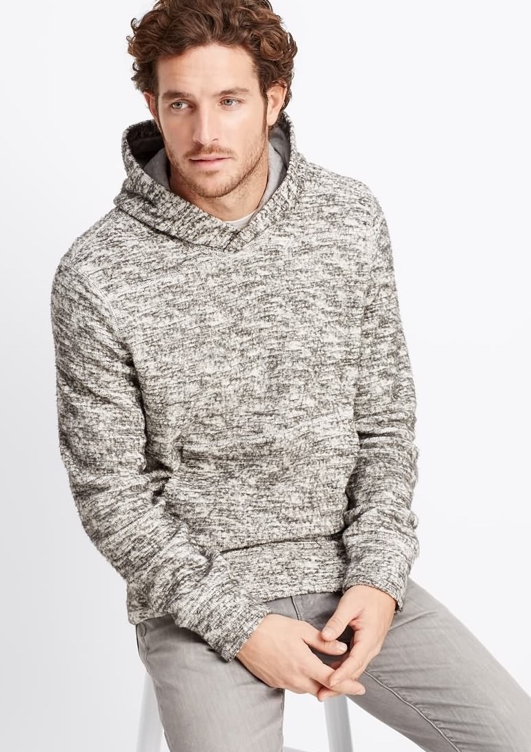 Vince Pre Fall 2015 Menswear Styles Justice Joslin 007