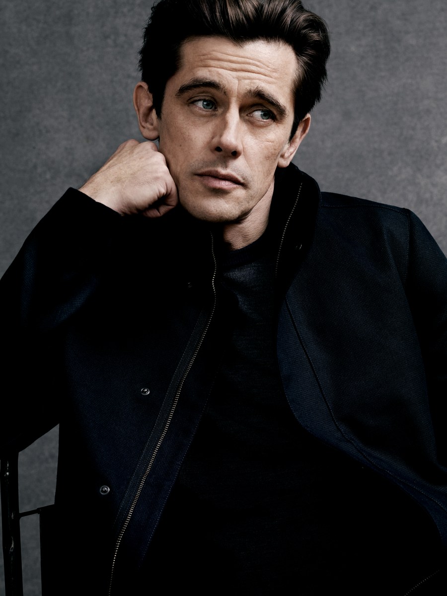 Werner Schreyer Aquila Fall Winter 2015 006