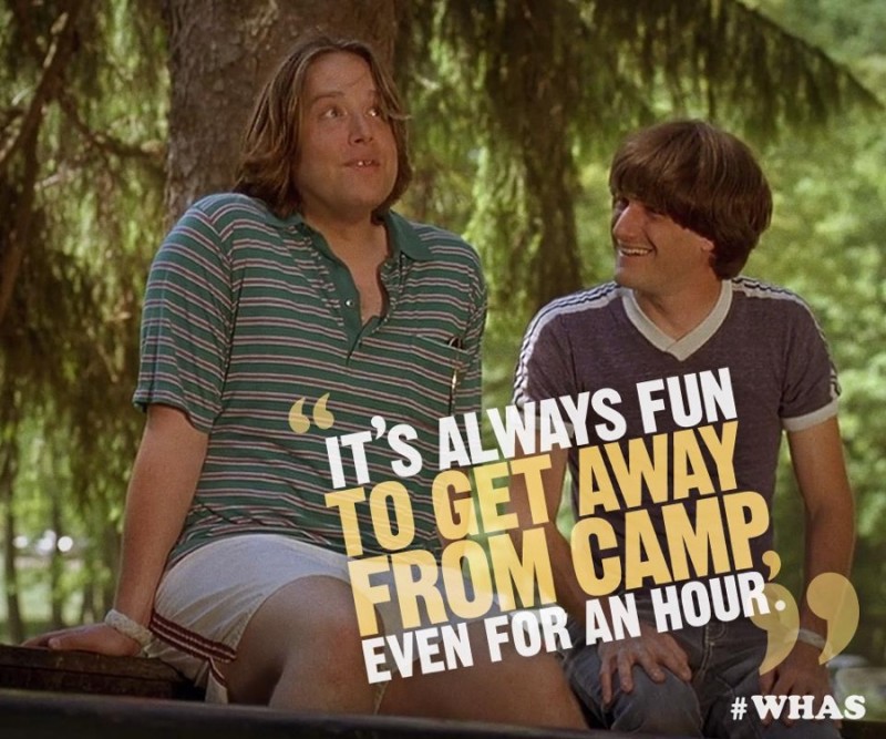 Wet-Hot-American-Summer-Quotes-Pictures-009