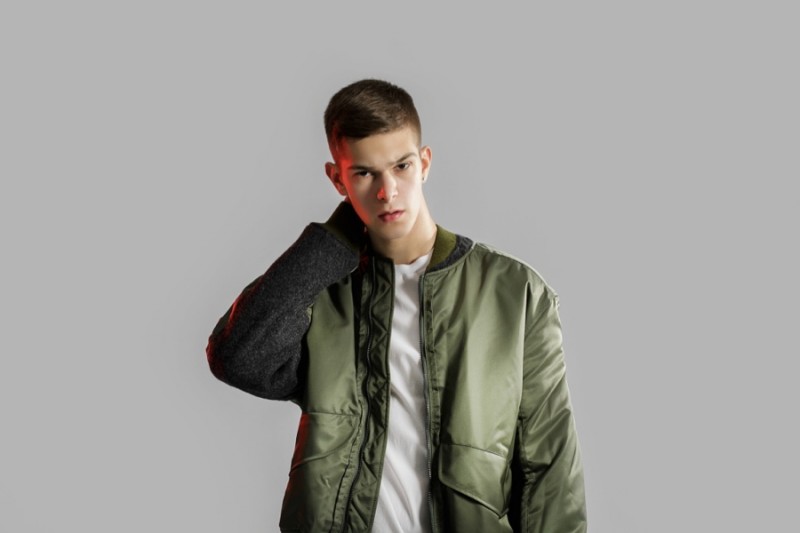 31 phillip lim fall winter 2015 menswear collection 018