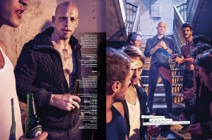 Ami James Fashion Editorial Shoot 2015 Playboy Brasil 003