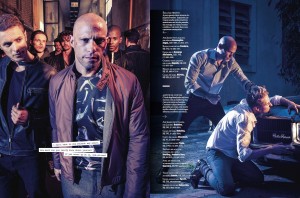 Ami James Fashion Editorial Shoot 2015 Playboy Brasil 004