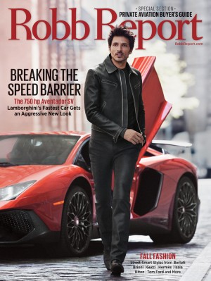 Andres velencoso segura robb report fashion editorial 2015 001
