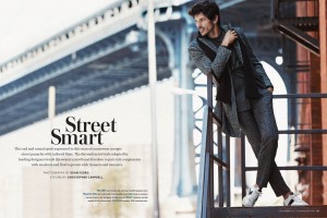 Andres Velencoso Segura Robb Report Fashion Editorial 2015 002