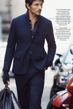 Andres Velencoso Segura Robb Report Fashion Editorial 2015 005