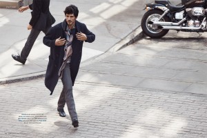 Andres velencoso segura robb report fashion editorial 2015 007