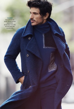 Andres Velencoso Segura Robb Report Fashion Editorial 2015 009