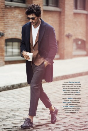 Andres Velencoso Segura Robb Report Fashion Editorial 2015 010