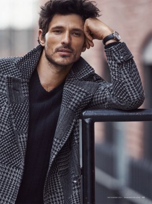 Andres Velencoso Segura Robb Report Fashion Editorial 2015 011