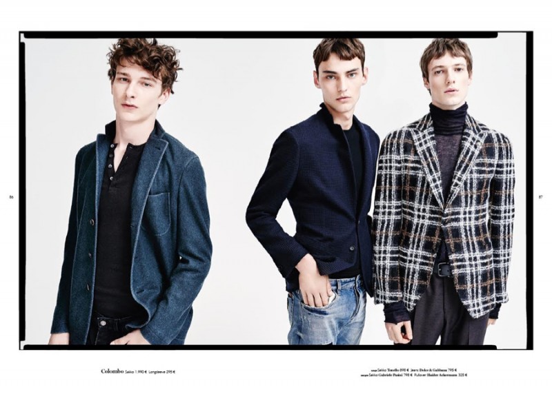 Apropos-Fall-2015-The-Journal-Shoot-002-800x572.jpg