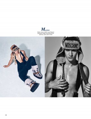 Attitude September 2015 Fashion Editorial 011