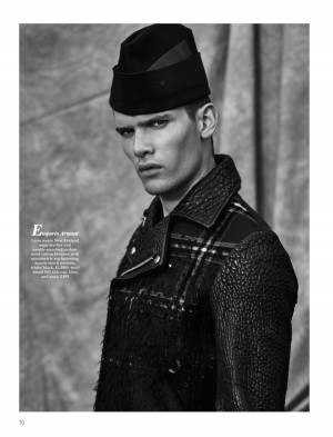 Attitude September 2015 Fashion Editorial 013