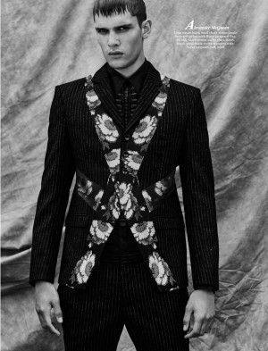 Attitude September 2015 Fashion Editorial 014