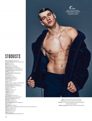 Attitude September 2015 Fashion Editorial 021