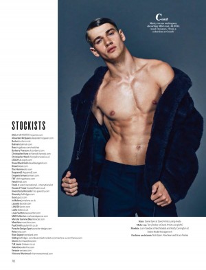 Attitude September 2015 Fashion Editorial 021