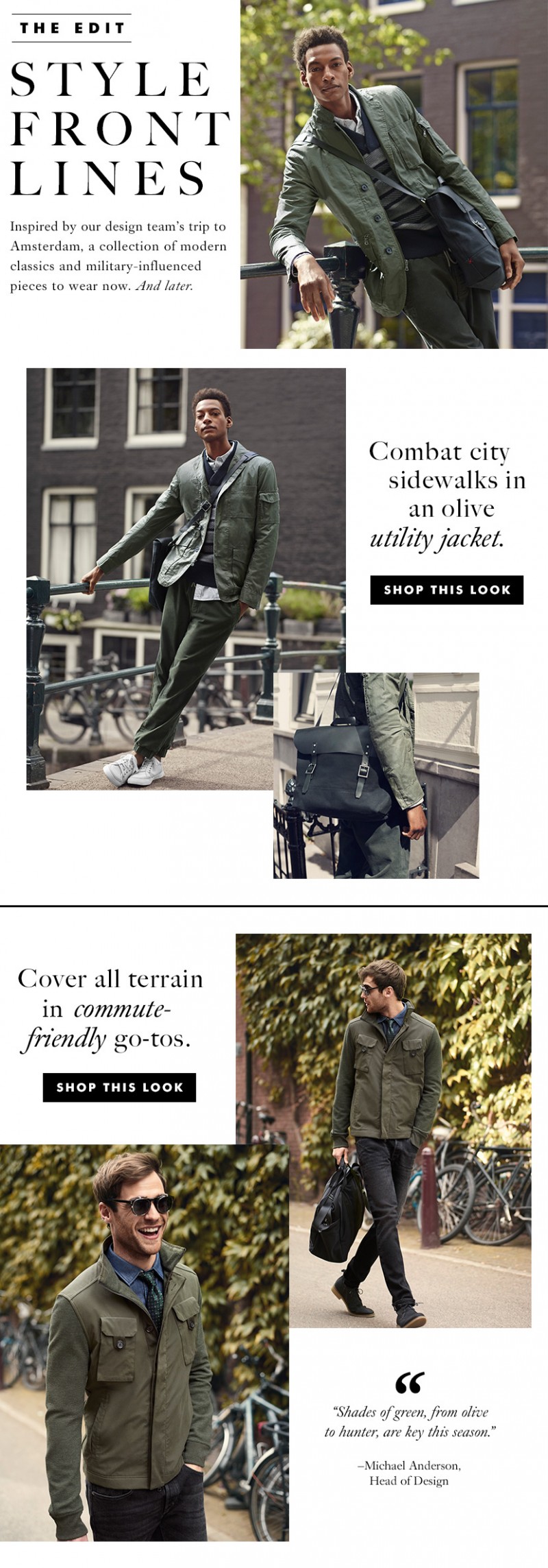 Banana-Republic-Military-Inspired-Mens-Style-Fall-2015-001