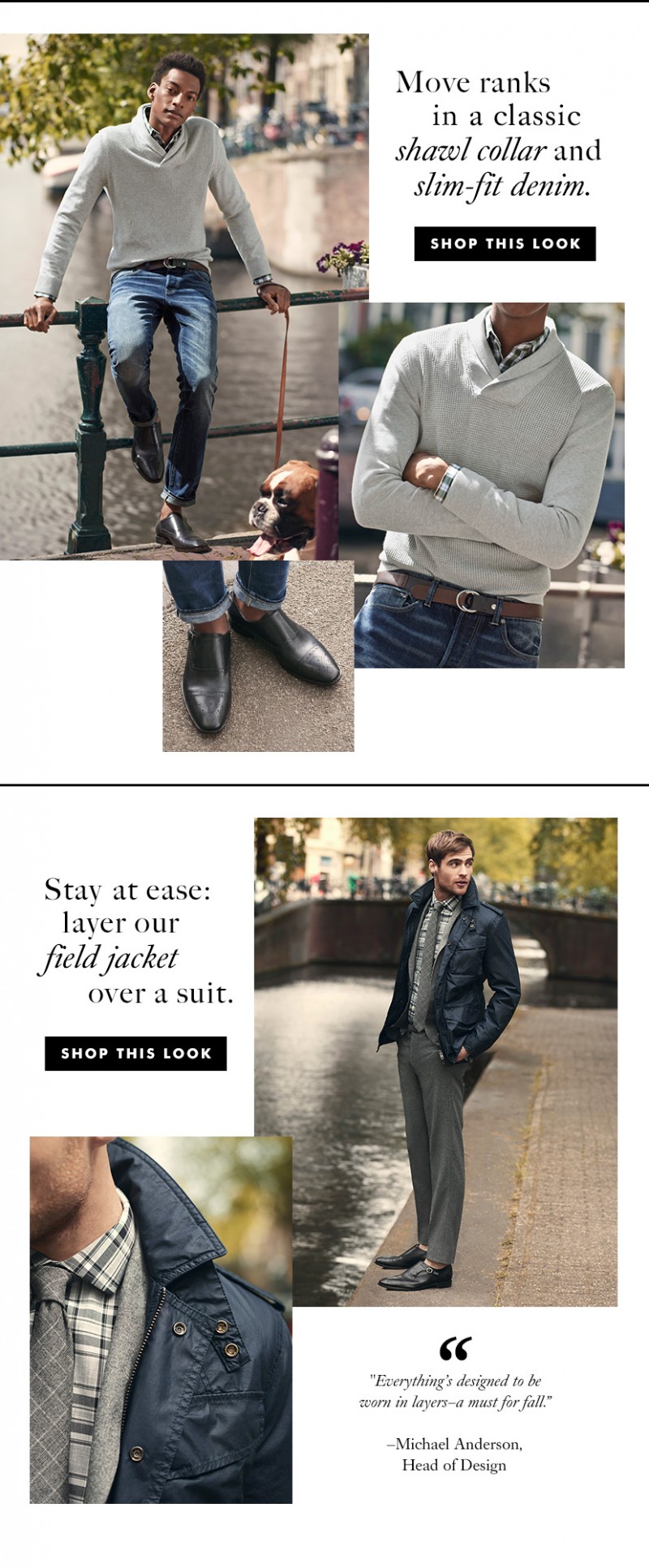 Banana-Republic-Military-Inspired-Mens-Style-Fall-2015-002