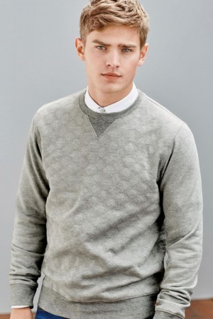 Bo Develius Next Fall 2015 Menswear 024