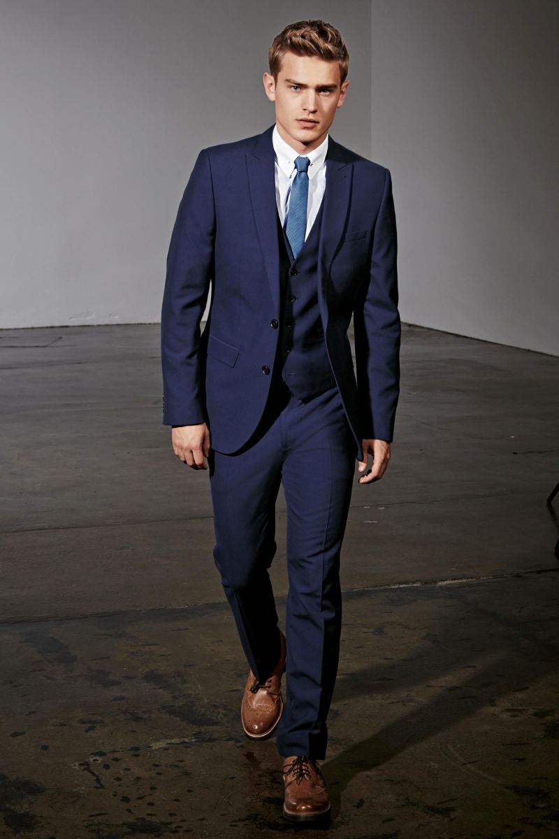 Bo Develius Next Fall 2015 Suiting Styles 001