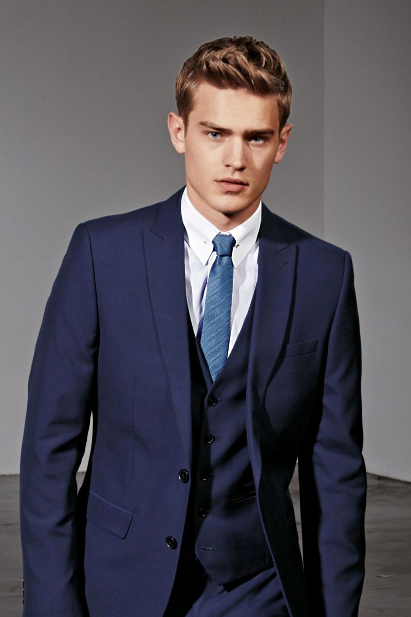 Bo Develius Next Fall 2015 Suiting Styles 002