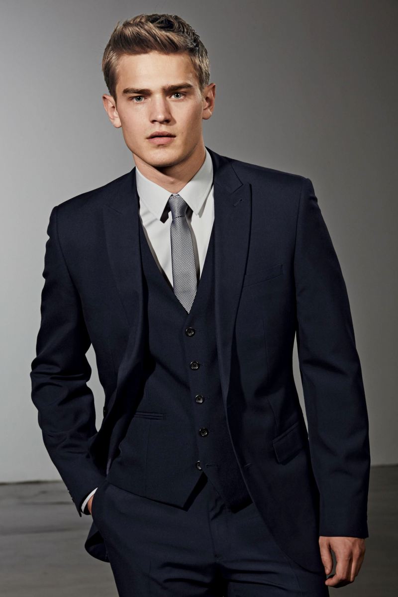 Bo Develius Next Fall 2015 Suiting Styles 004