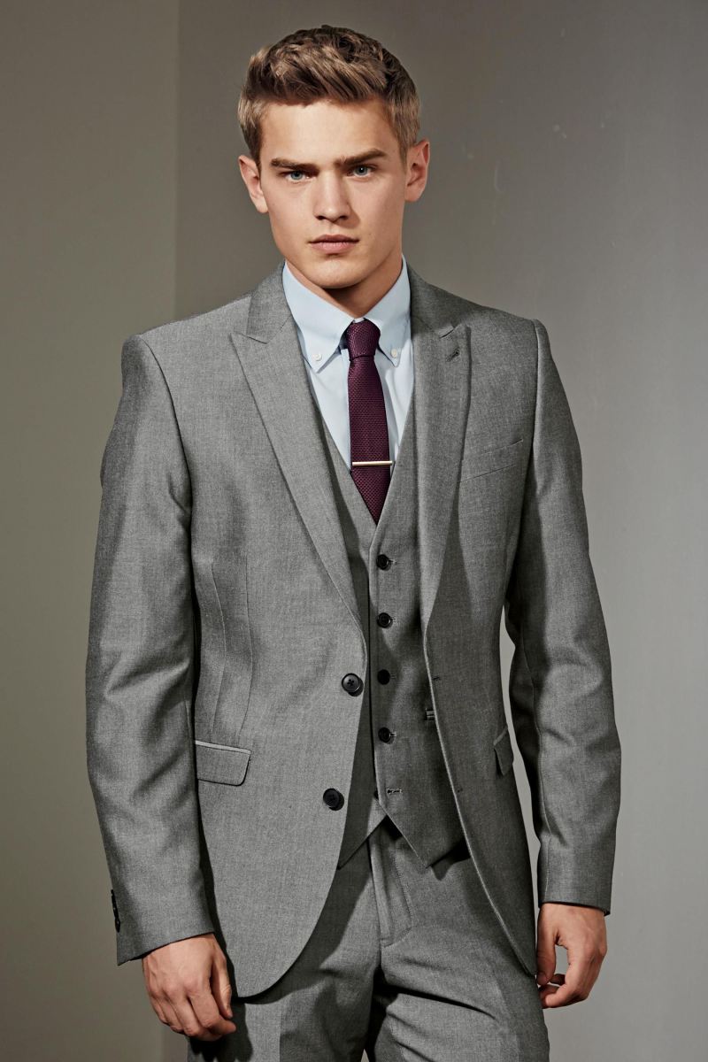Bo Develius Next Fall 2015 Suiting Styles 006