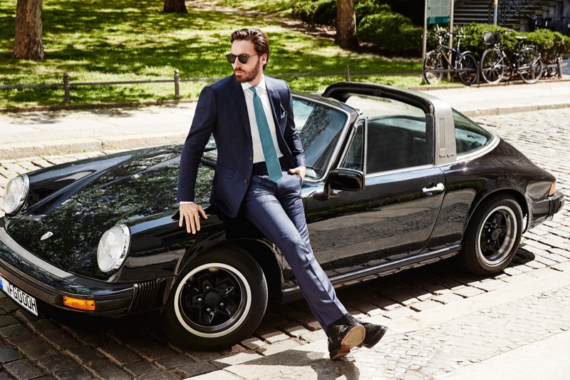 Bonobos Menswear 2015 Catalogue 010