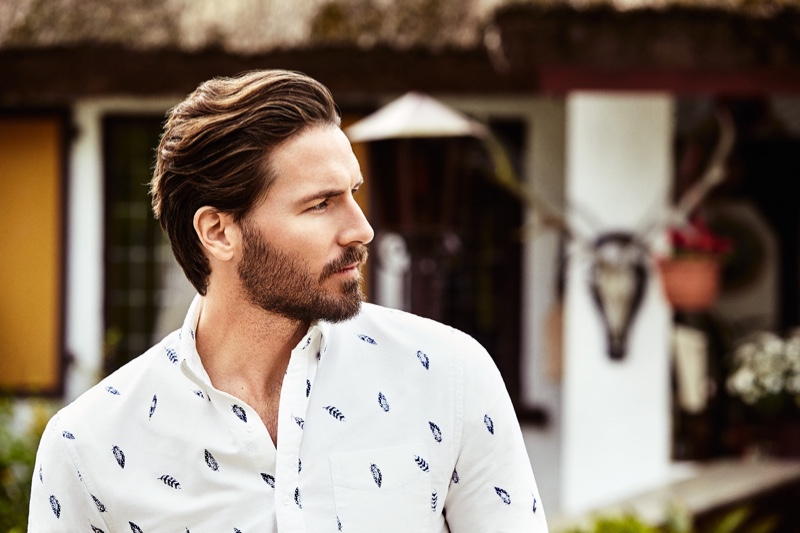 Bonobos Menswear 2015 Catalogue 011