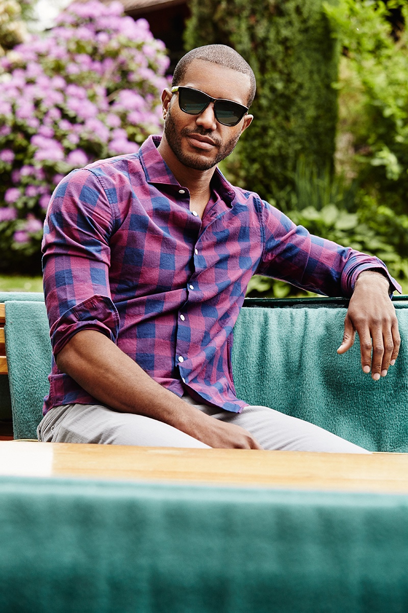 Bonobos Menswear 2015 Catalogue 017