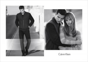 Calvin Klein Fall 2015 Ads Alexandre Cunha 002