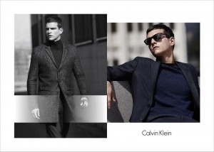 Calvin Klein Fall 2015 Ads Alexandre Cunha 004