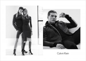 Calvin Klein Fall 2015 Ads Alexandre Cunha 005