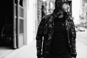 Colin Kaepernick Nike Tech Fleece Collection 001