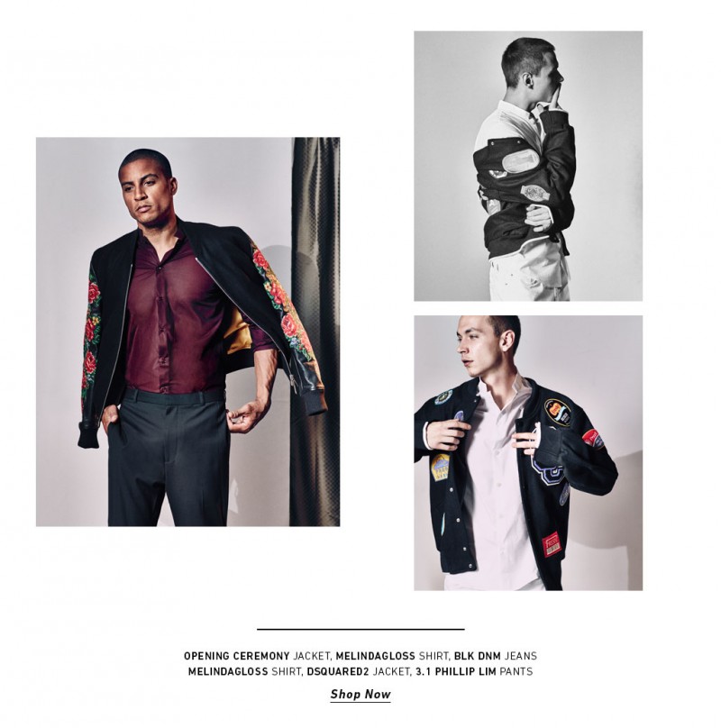 East Dane August 2015 Mens Styles 004