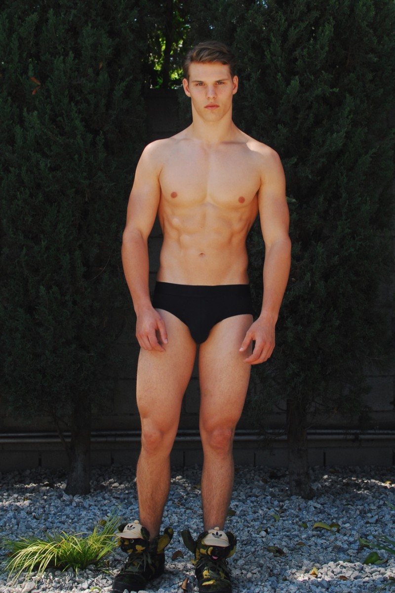 Austin Scoggin