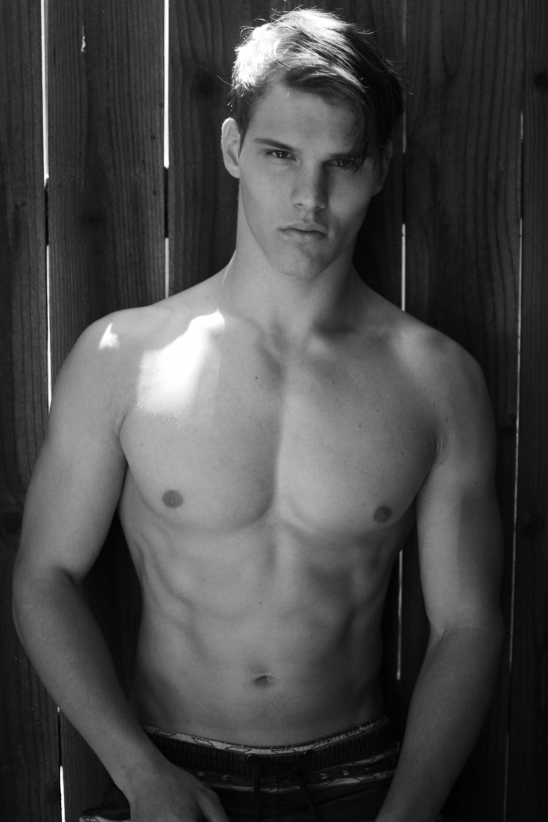 Austin Scoggin