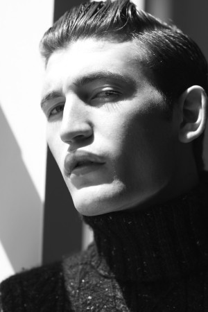 Fashionisto Exclusive Dylan Hartigan 002