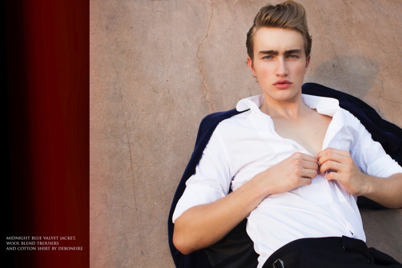 Fashionisto-Exclusive-Dylan-Verlooy-Breaking-the-Habit-003