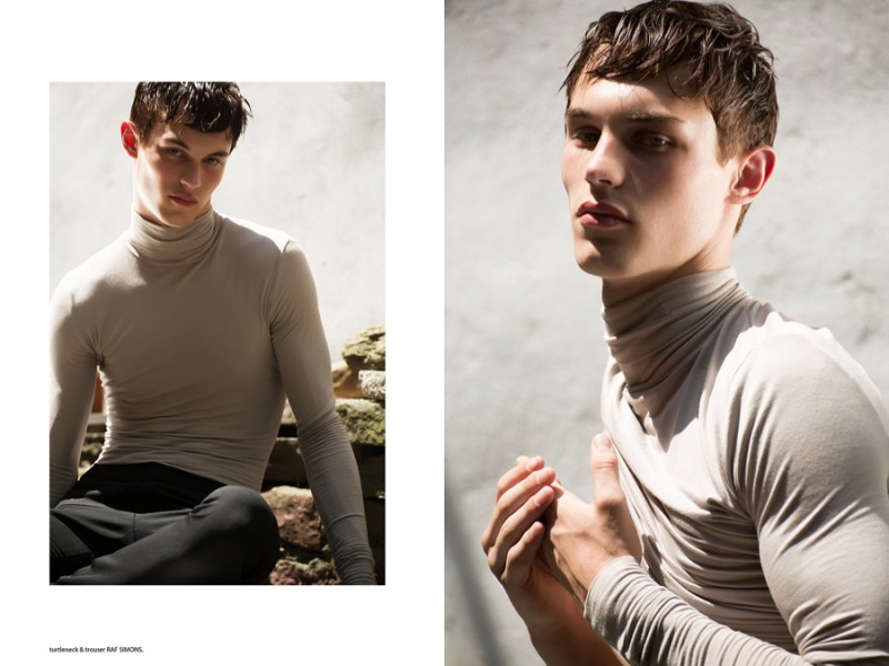 Fashionisto Exclusive Kit Butler 004