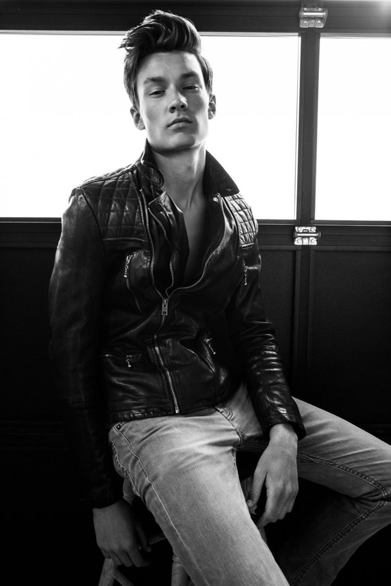 Fashionisto Exclusive Take 2 003