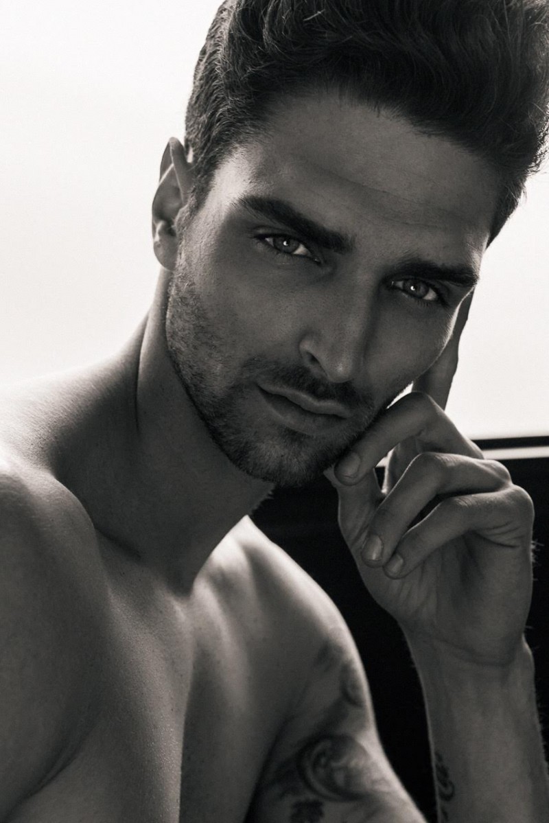 Fashionisto Exclusive Take 2 005