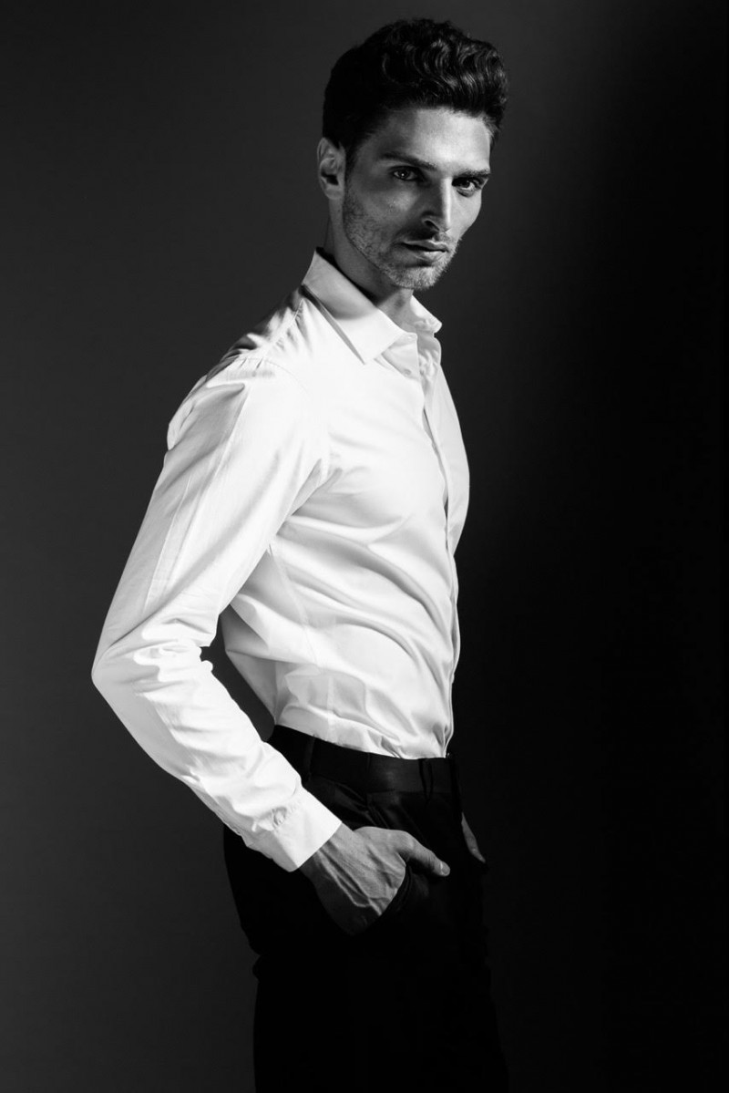 Fashionisto Exclusive Take 2 009