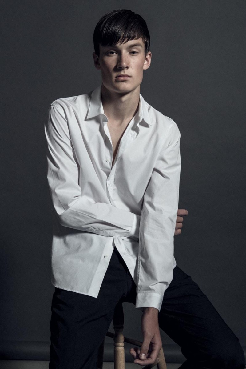 Fashionisto Exclusive Take 2 011