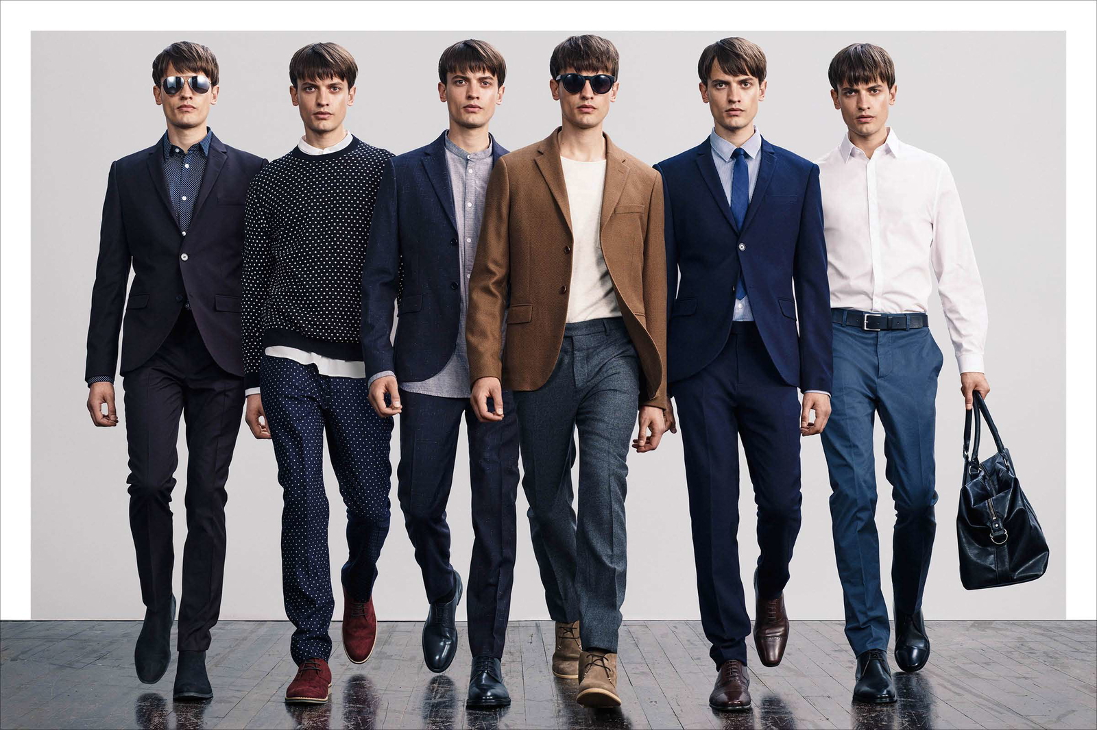 HM Fall 2015 Mens Work Style Eddie Klint 001