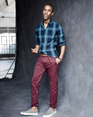 JCrew September 2015 Mens Style Guide 005