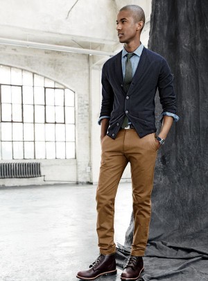 JCrew September 2015 Mens Style Guide 013