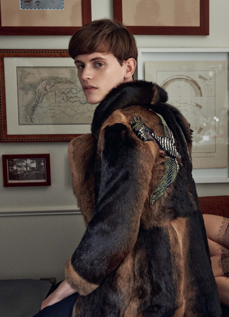 Jakub pastor elle czech republic september 2015 fashion editorial 005
