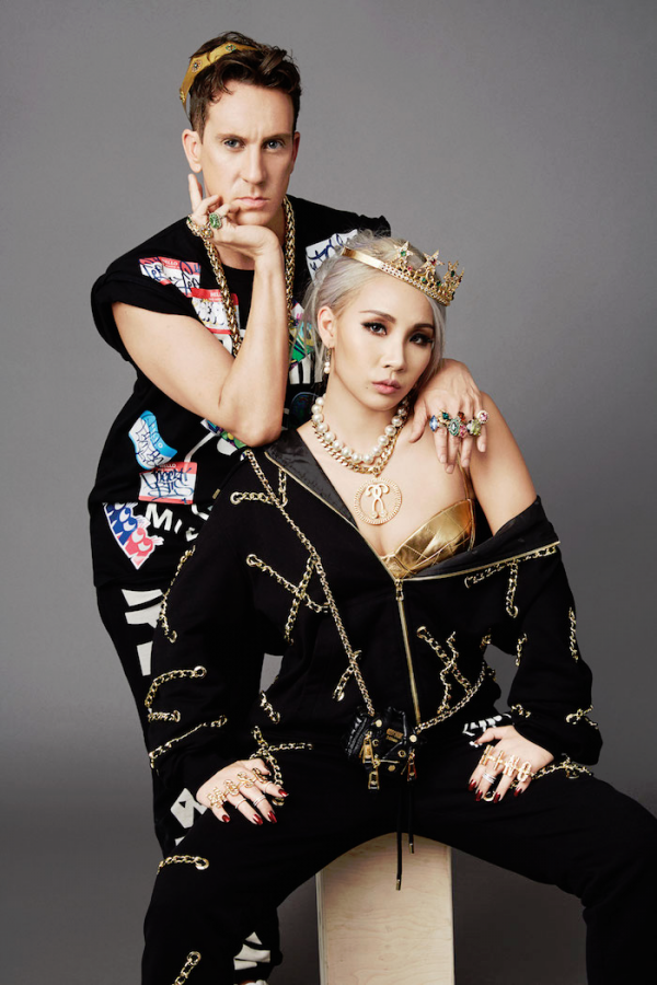 Jeremy-Scott-CL-2015-Paper-Photo-Shoot-002