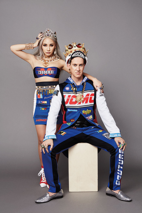 Jeremy-Scott-CL-2015-Paper-Photo-Shoot-003